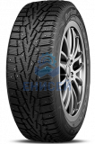 Шина 215/55R17 Cordiant Snow Cross 98T шип