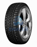 Шина 175/70R14 Attar W01 84Т шип