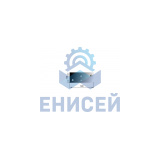 БоковинаLG Lemex ПЛУ 41.501 (Оригинал)