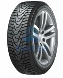 Шина 255/45R19 Hankook W429 100T шип