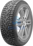 Шина 215/50R17 Gislaved SpikeControl 91T шип
