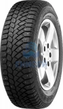 Шина 195/65R15 Gislaved Nord*Frost 200 95T шип