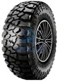 Шина 285/70R17 Comforser CF3300 121/118Q