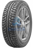 Шина 175/70R14 Cordiant Sno-Max 7000 84T шип