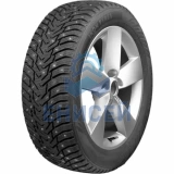 Шина 175/70R14 Ikon Nordman 8 88T шип