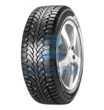 Шина 215/50R17 Pirelli Formula Ice 95T шип