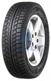 Шина 175/70R14 Matador MP30 Sibir Ice2 88T шип