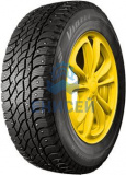 Шина 225/55R18 Viatti Bosco Nordico V-523 102T шип