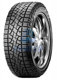 Шина 185/75R16 Pirelli Scorpion ATR 93T