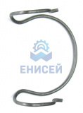 Пружина соединительная 2101-1601188