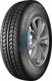 Шина 205/70R15 Кама 365 SUV (НК-242) 96T