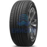 Шина    185*60  R 15 CORDIANT COMFORT 2 84H (б/кам.)