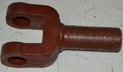 00 28 28 53 5. Болт колесный м12*1. 053. 28. 28.